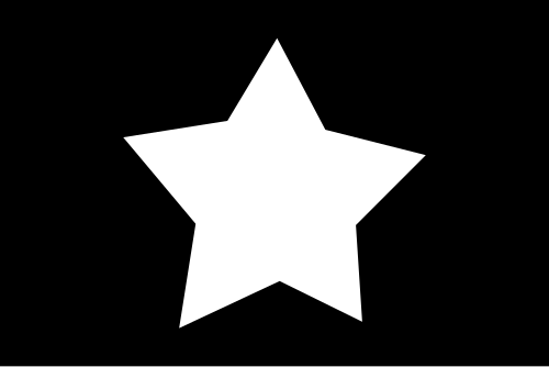 German 15th Panzergrenadier Division